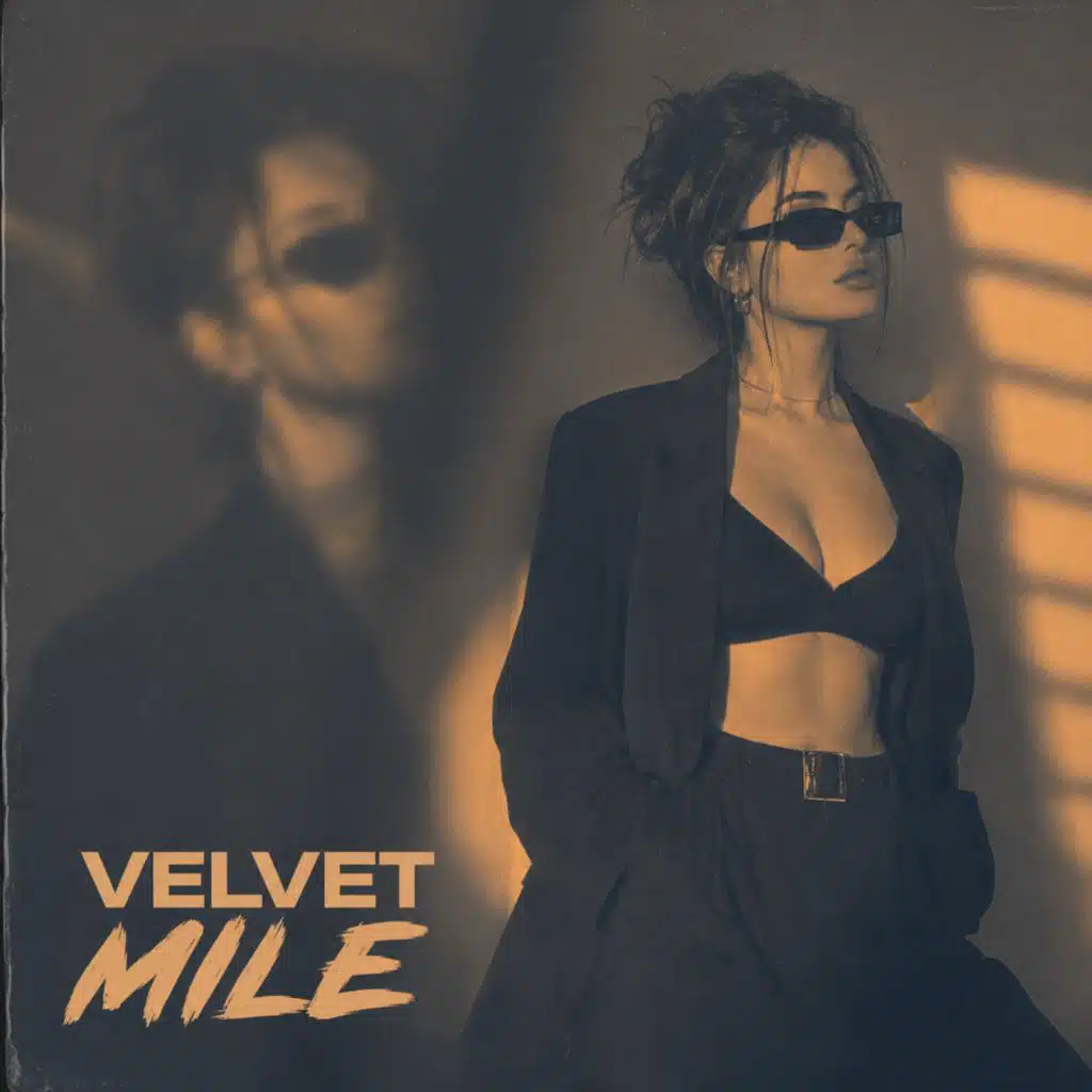 Velvet Mile