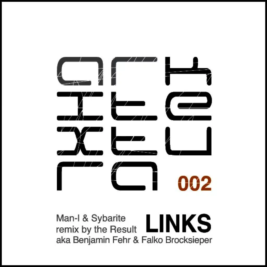 Links
