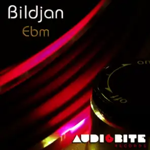 Ebm (ABR Groove Mix)
