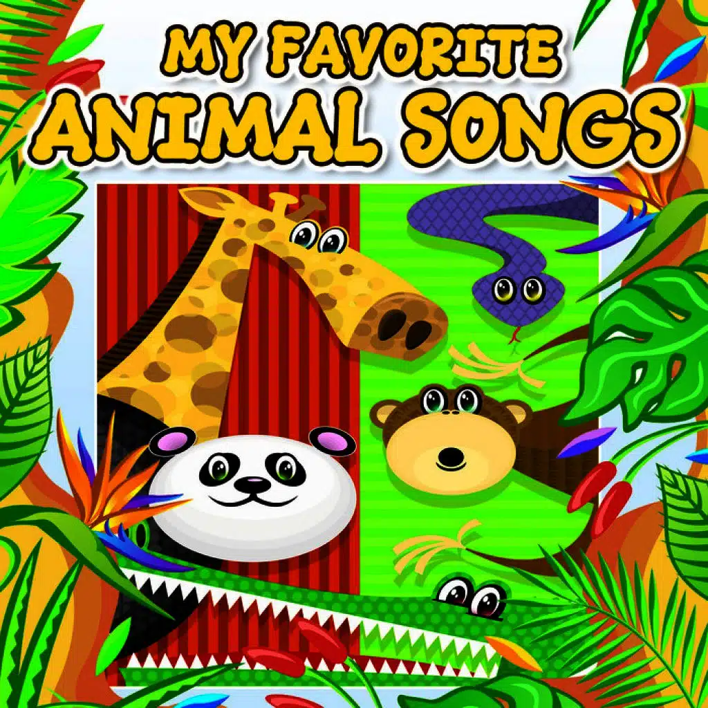 I Am a Gummy Bear (The Gummy Bear Song)