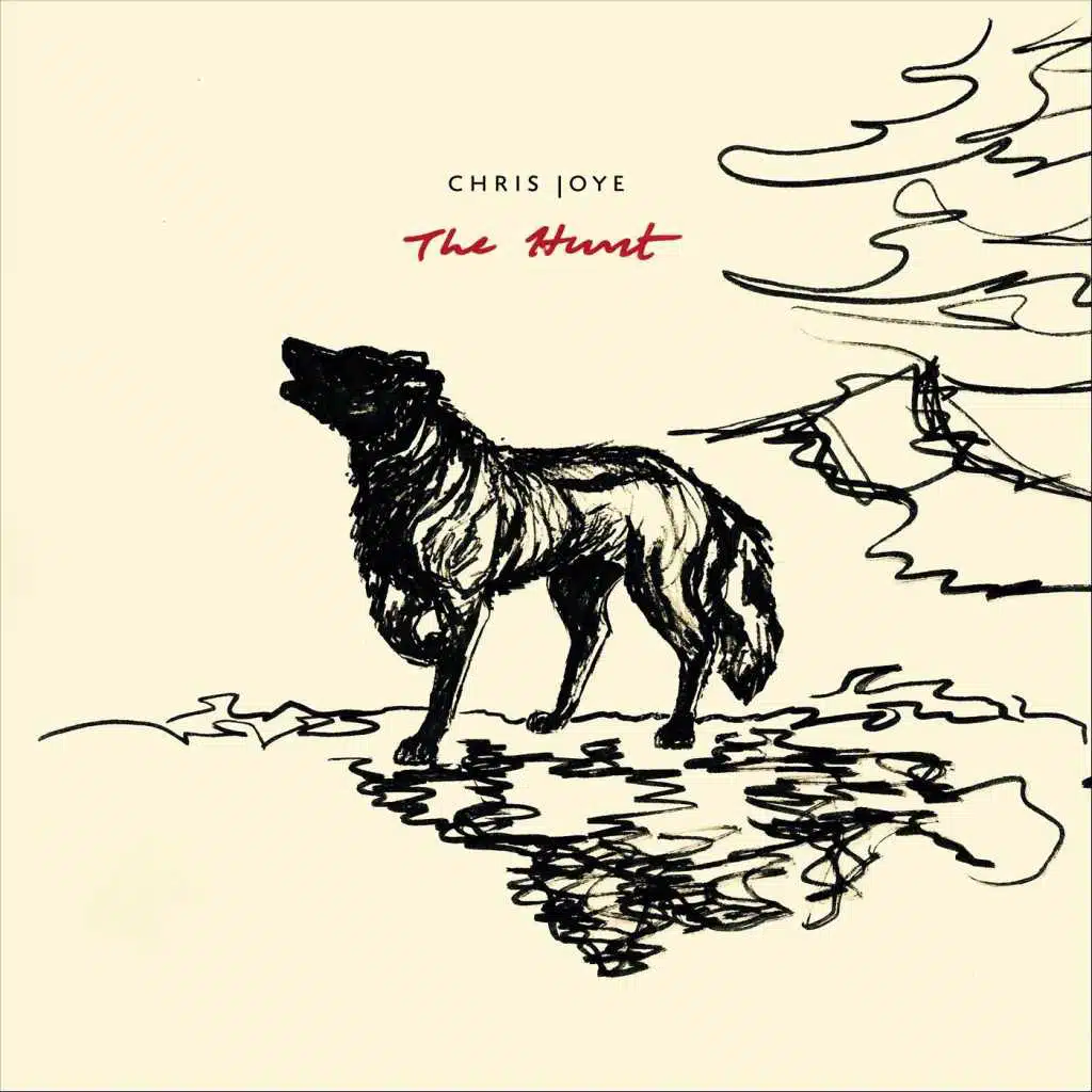 The Hunt