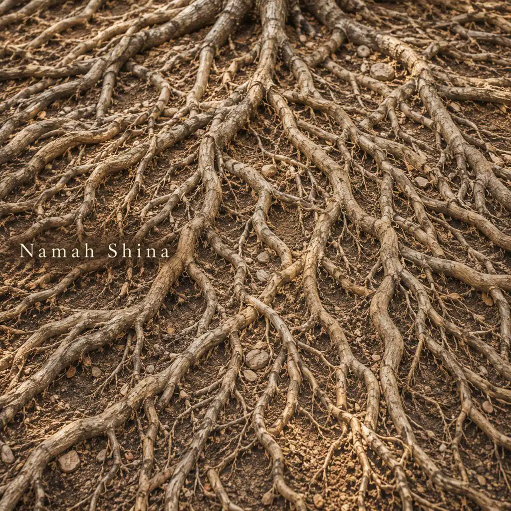 Roots of Resilience