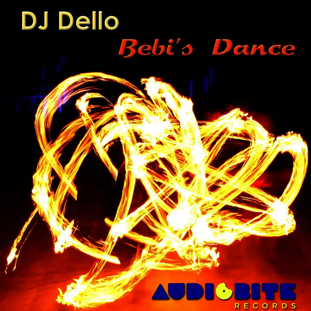 Bebi's Dance