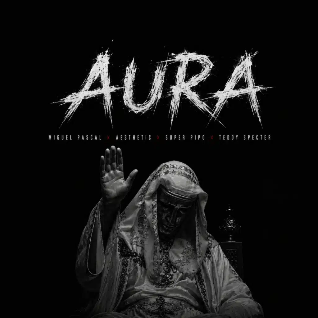 Aura