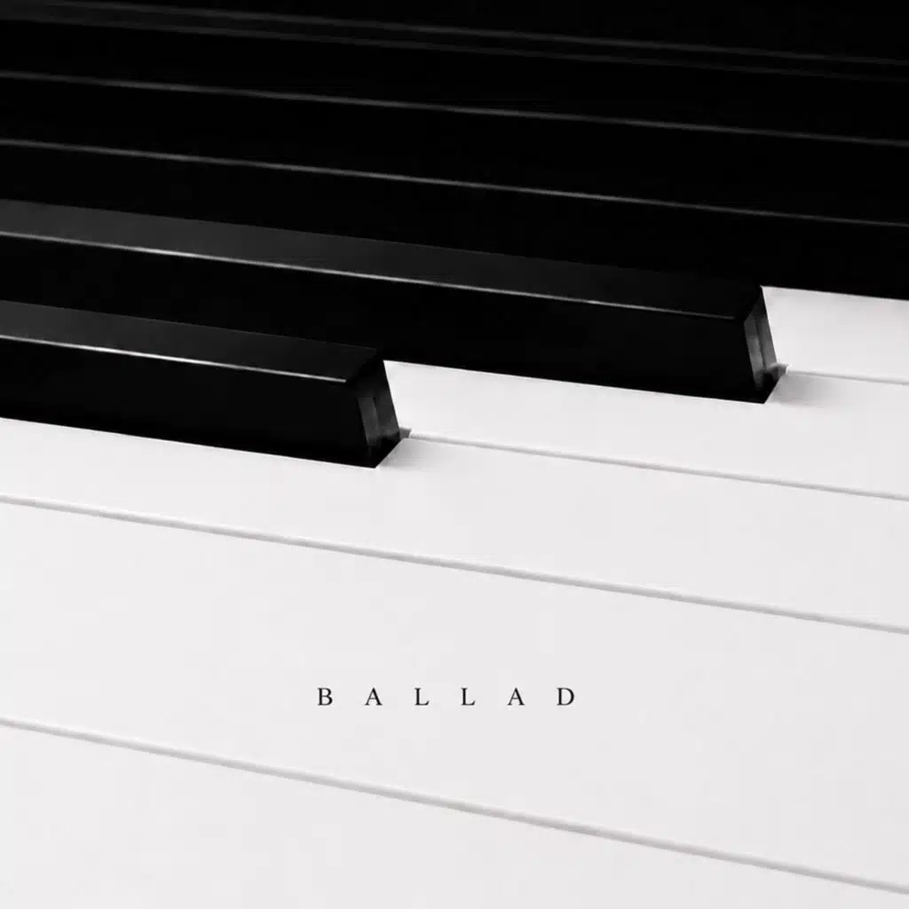Ballad