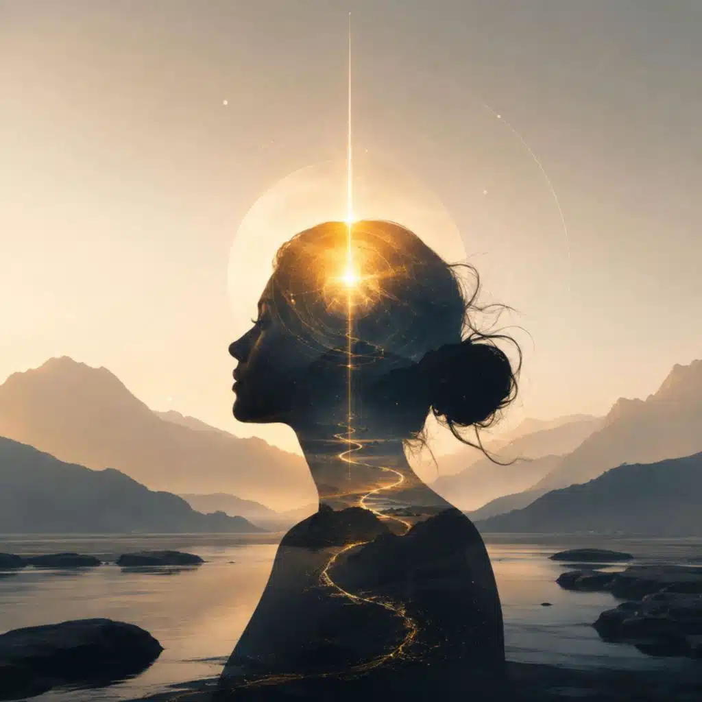 Intuition Insight