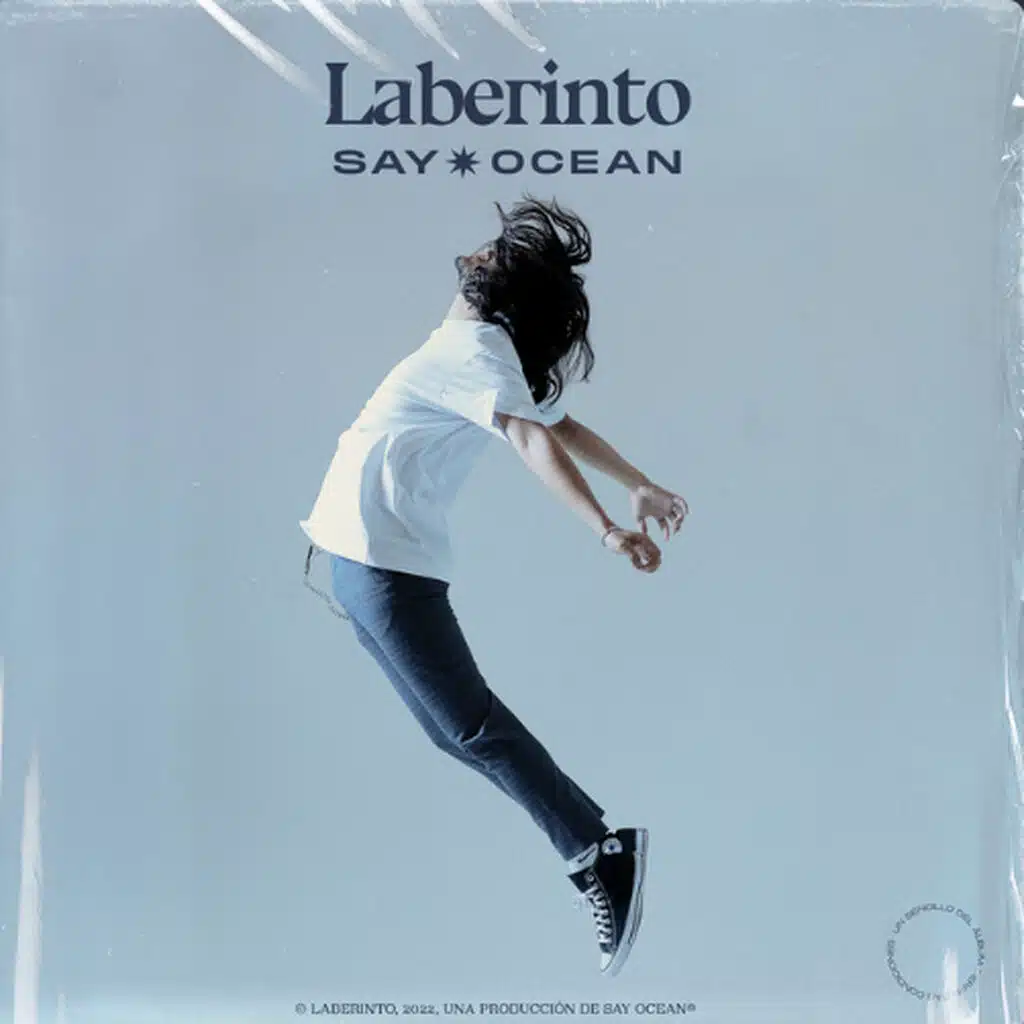 Laberinto