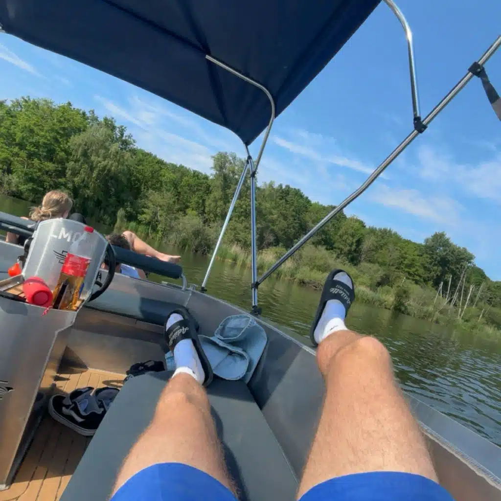 21
