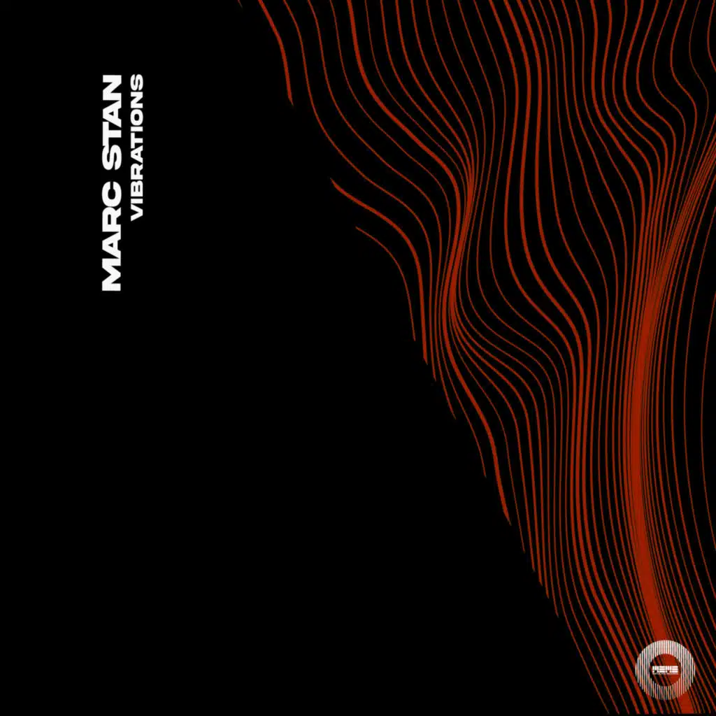 Vibrations