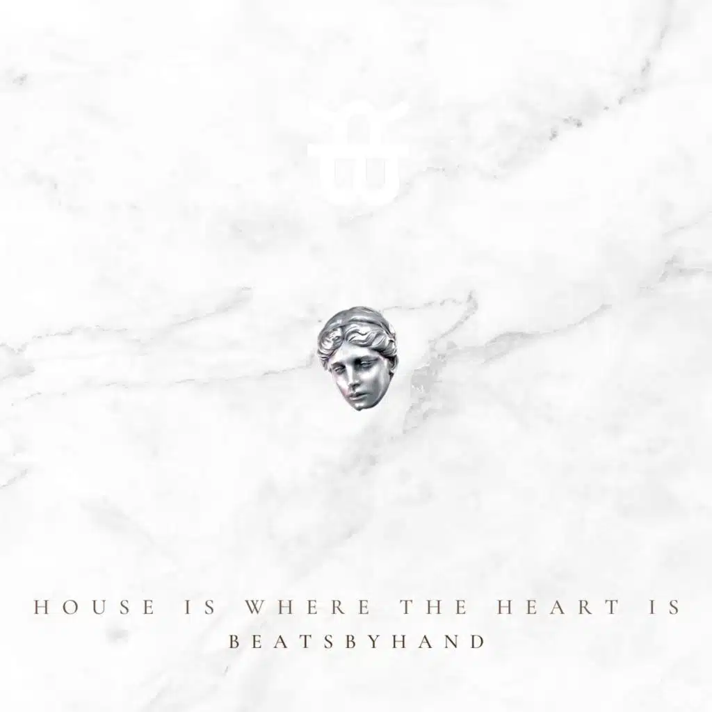 House Is Where The Heart Is