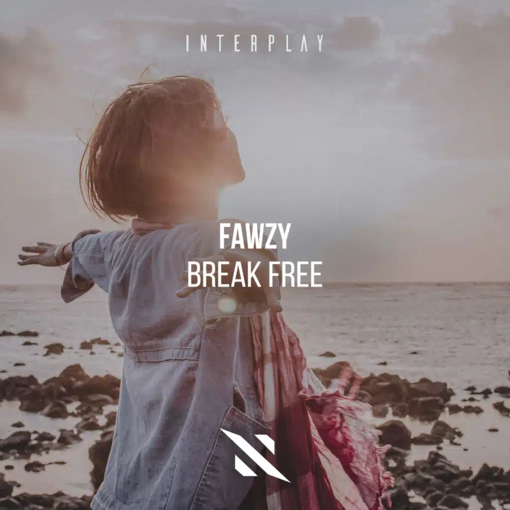 Break Free