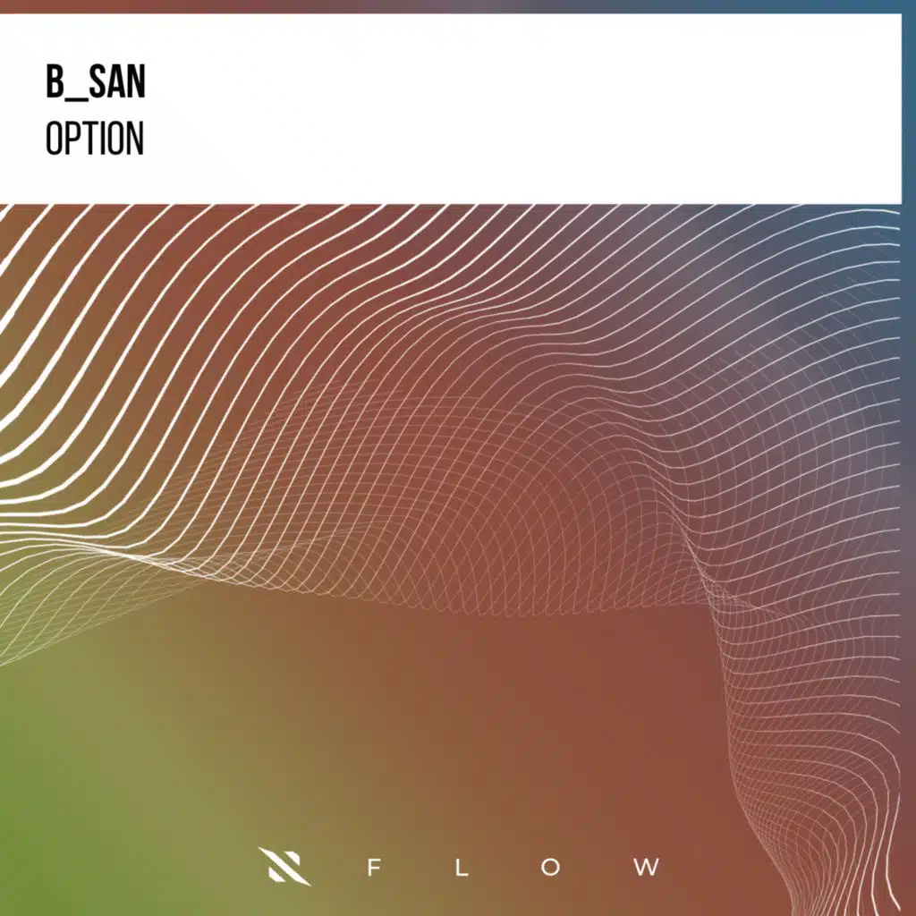 Option