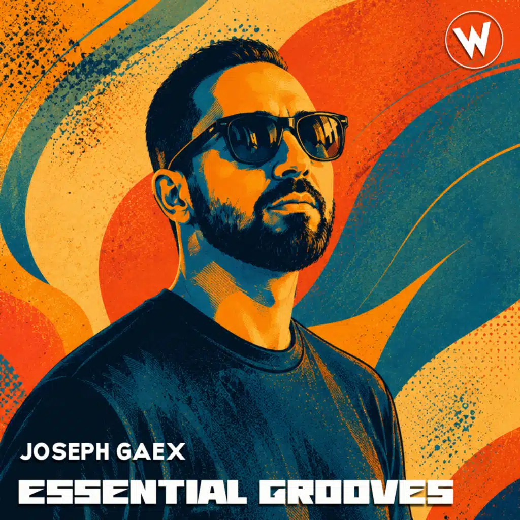 Essential Grooves