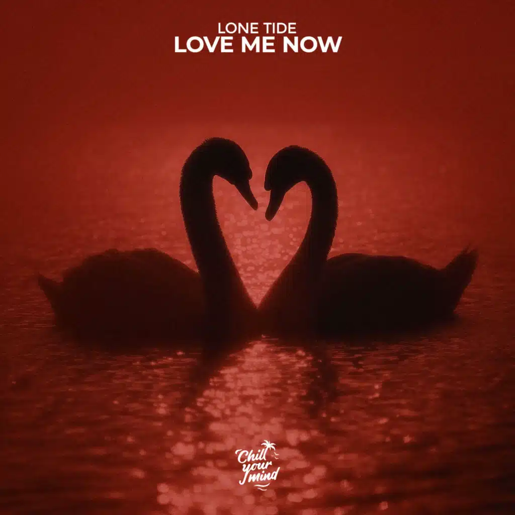 Love Me Now