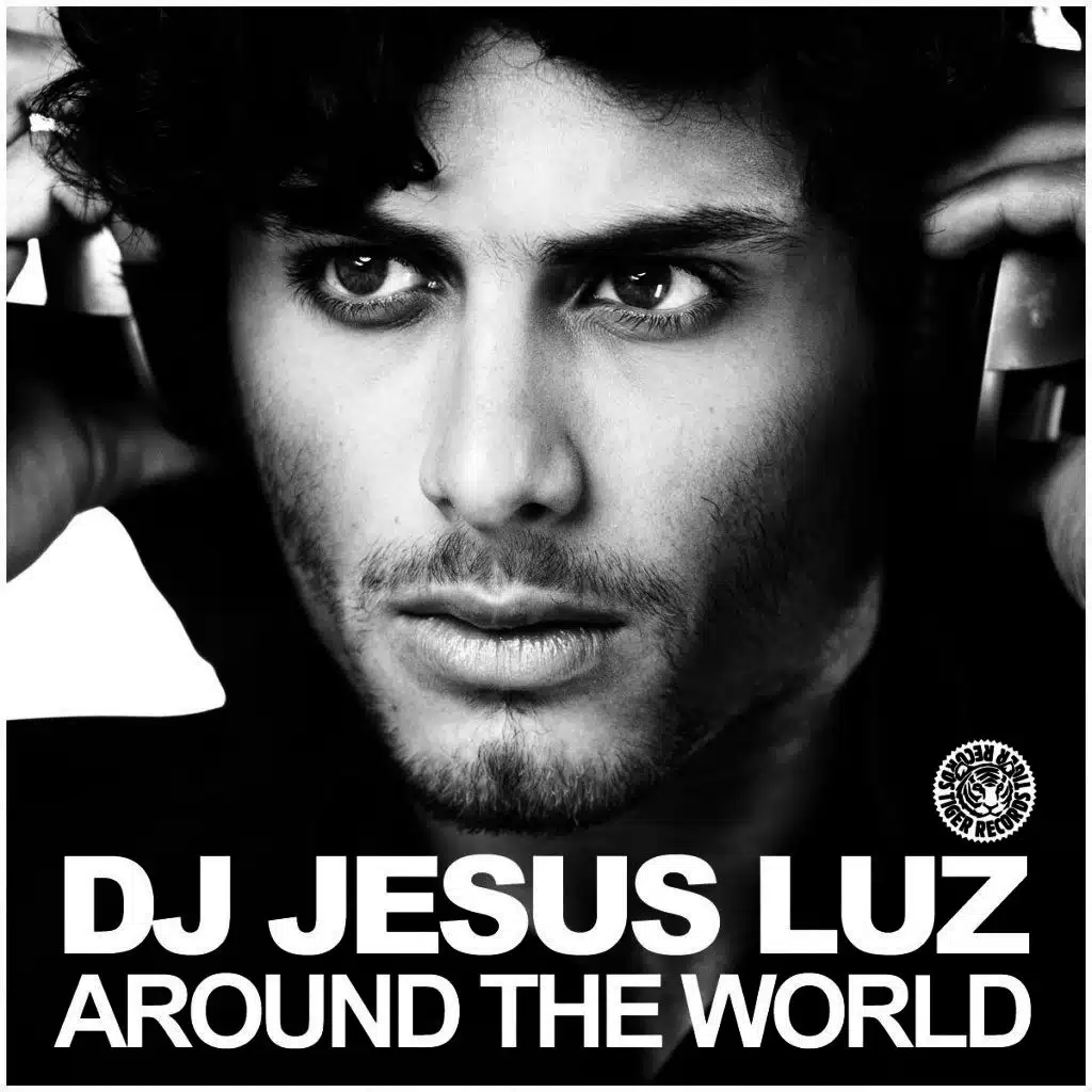 Around the World