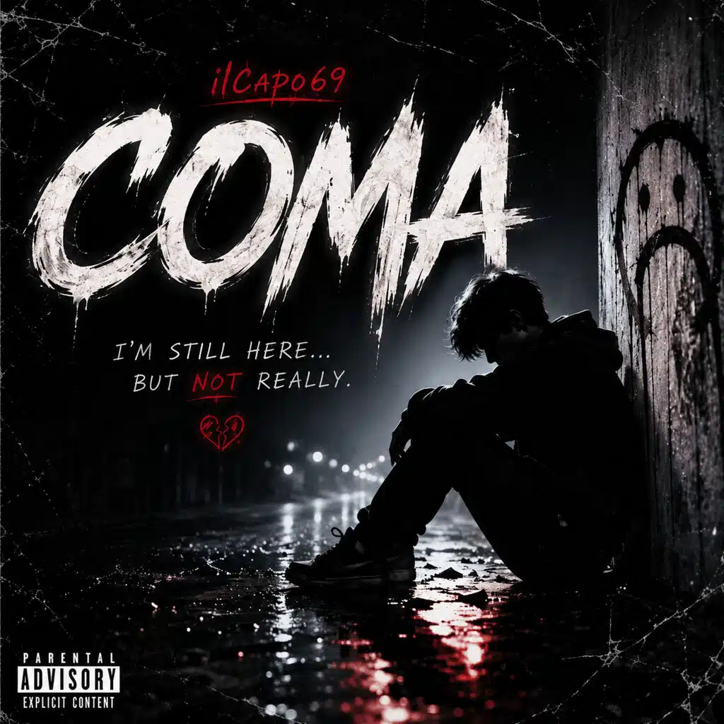 COMA