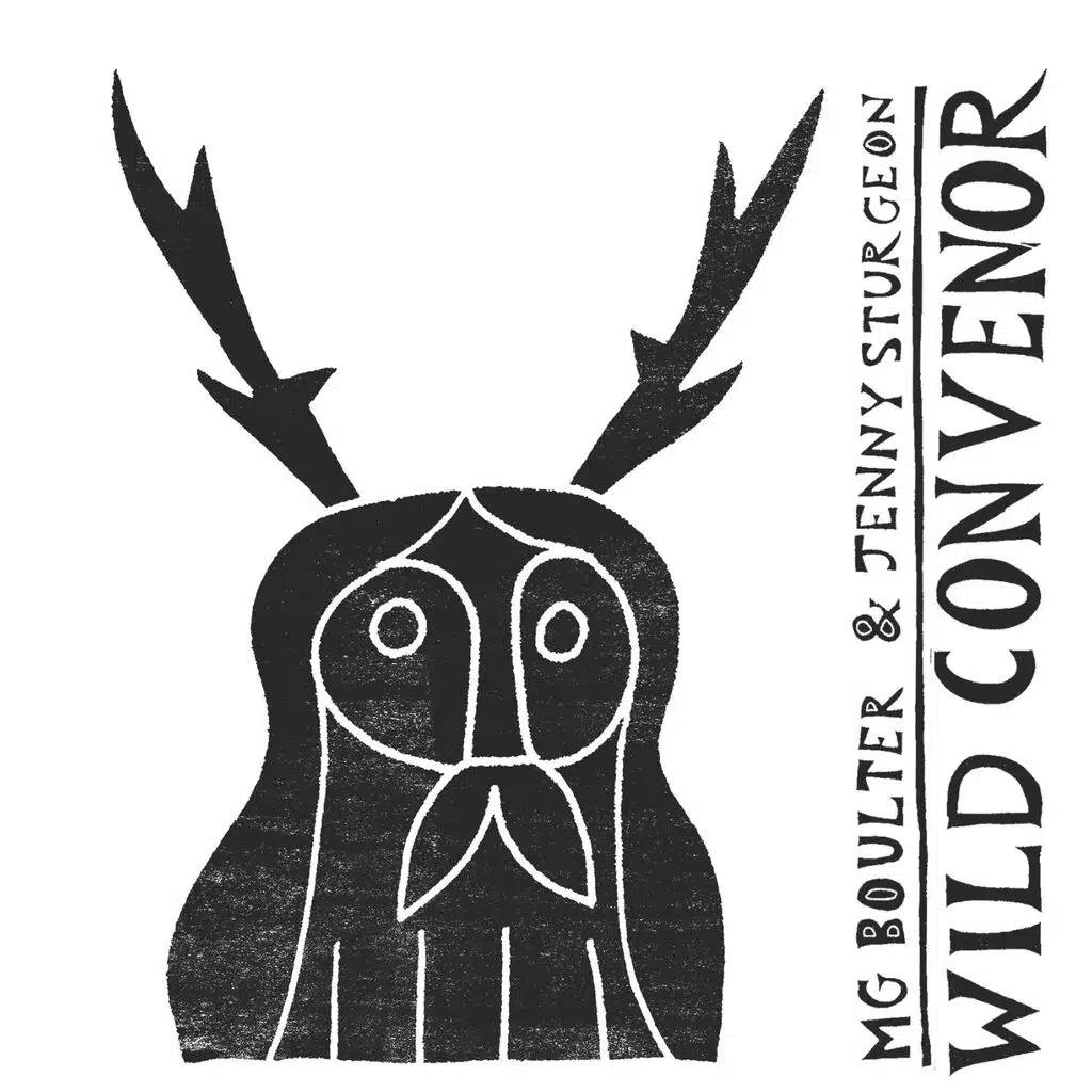 Wild Convenor