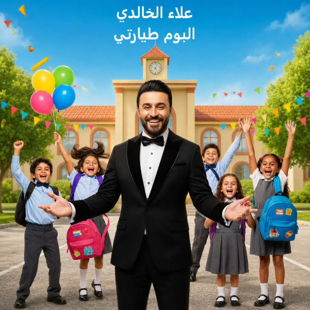 يا بط يا بط