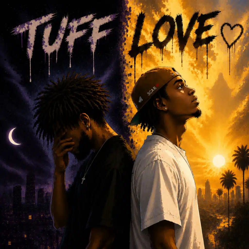 Tuff Love