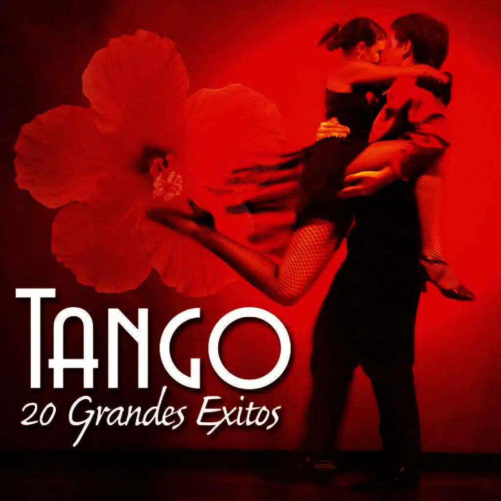 Victor Fedoré & His Orchestra