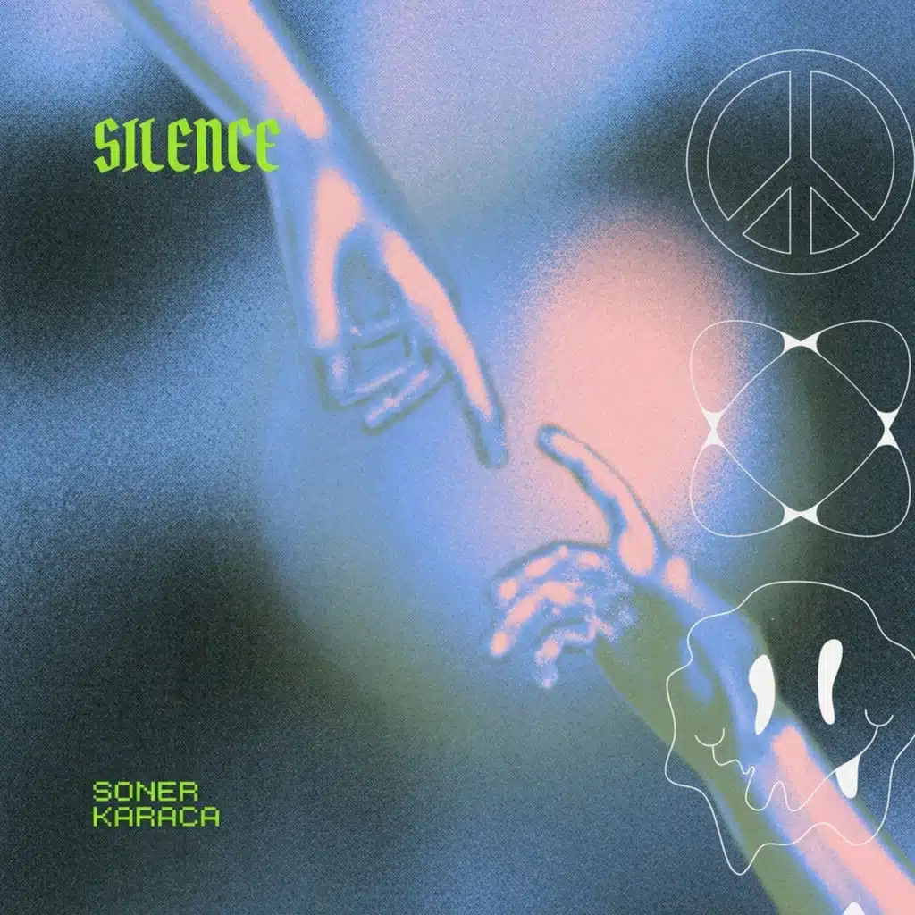 Silence