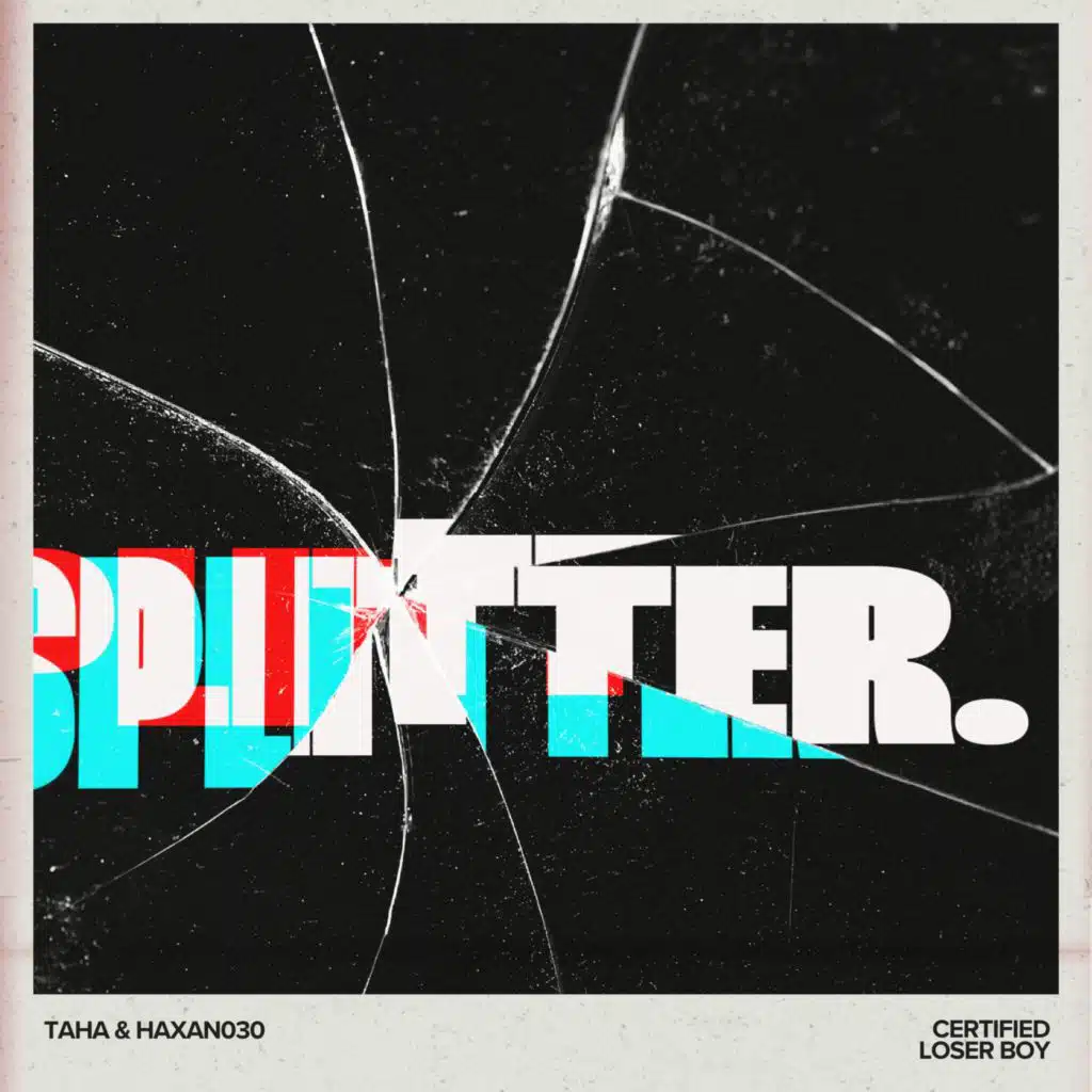 Splitter
