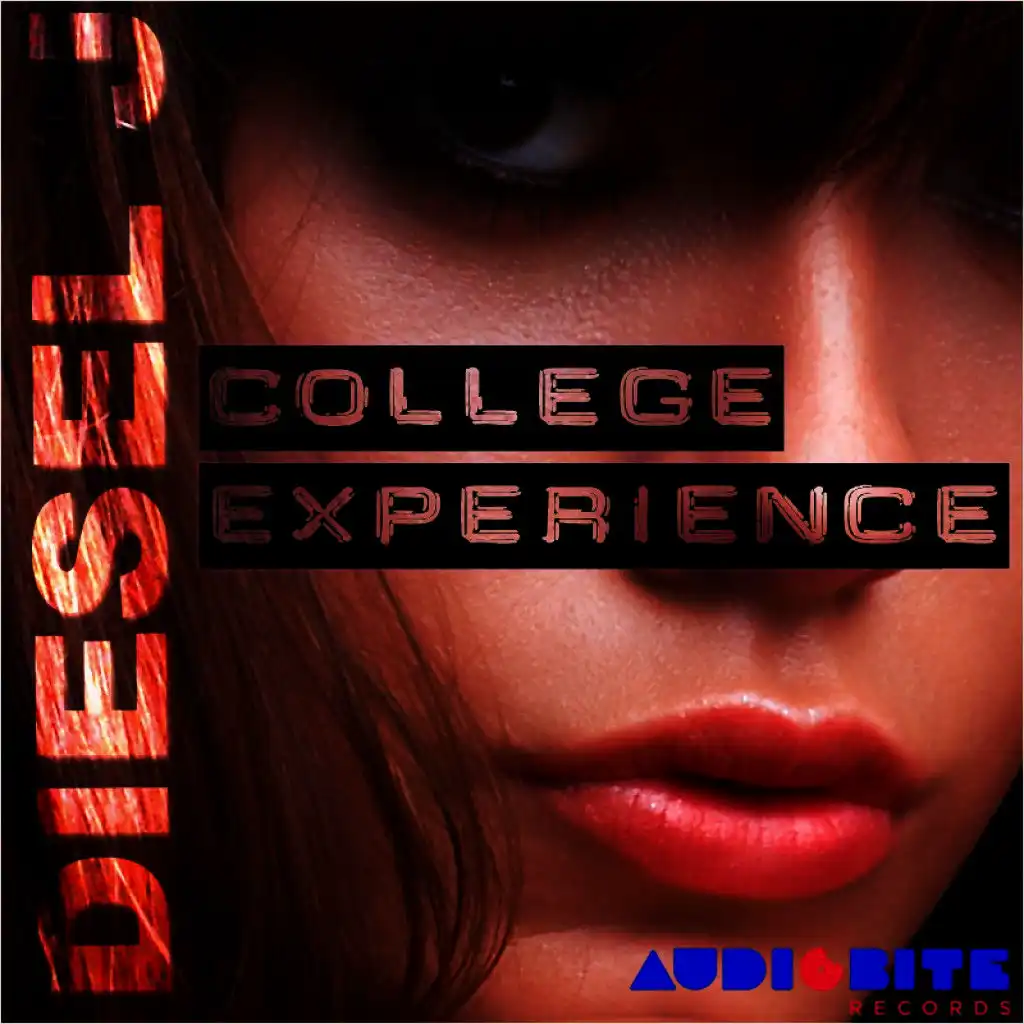College Experience (Original Mix)