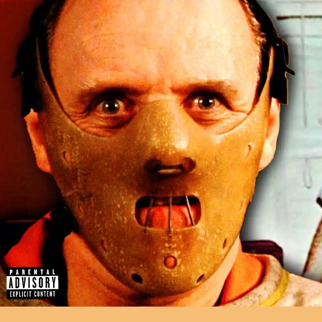 HANNIBAL
