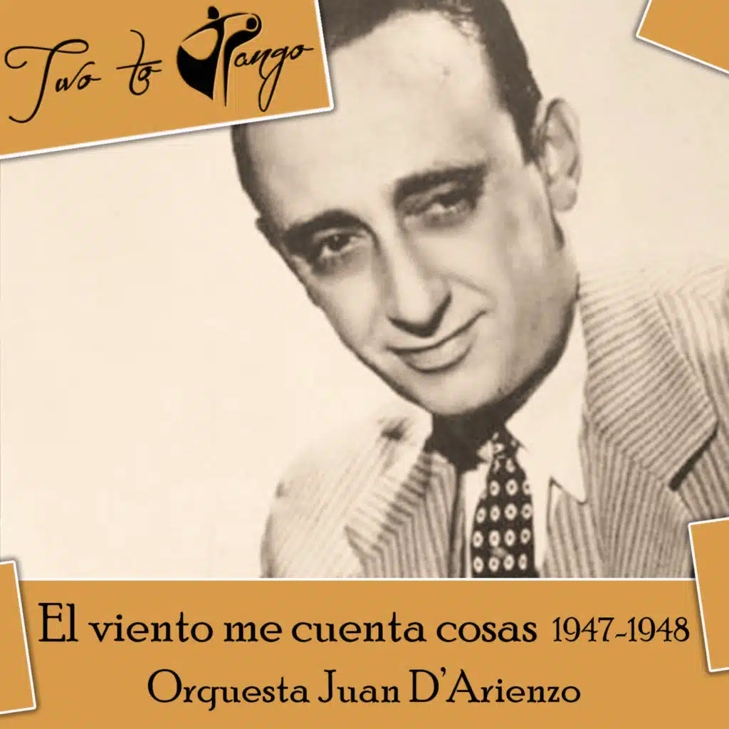 Chichipia