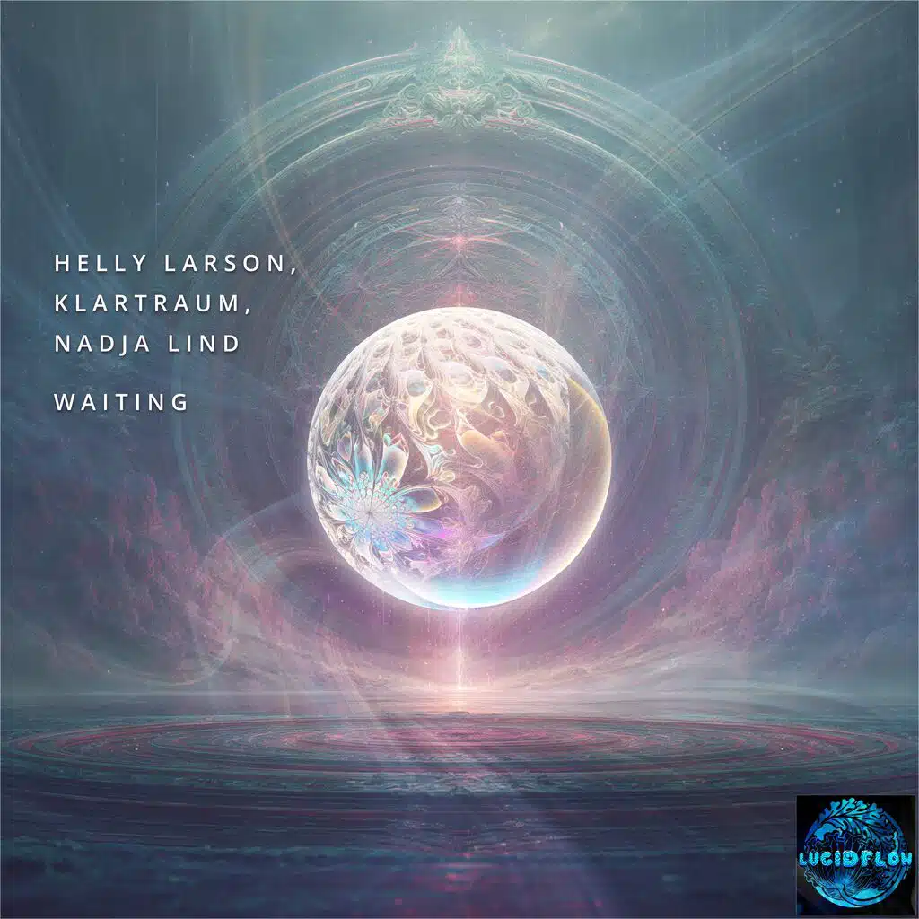 Waiting (Klartraum Remix)