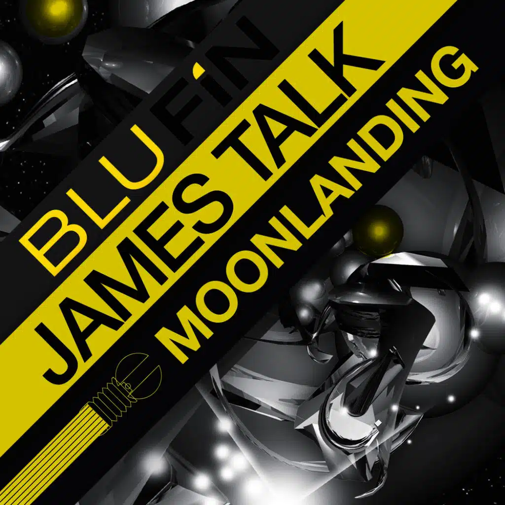 Moonlanding