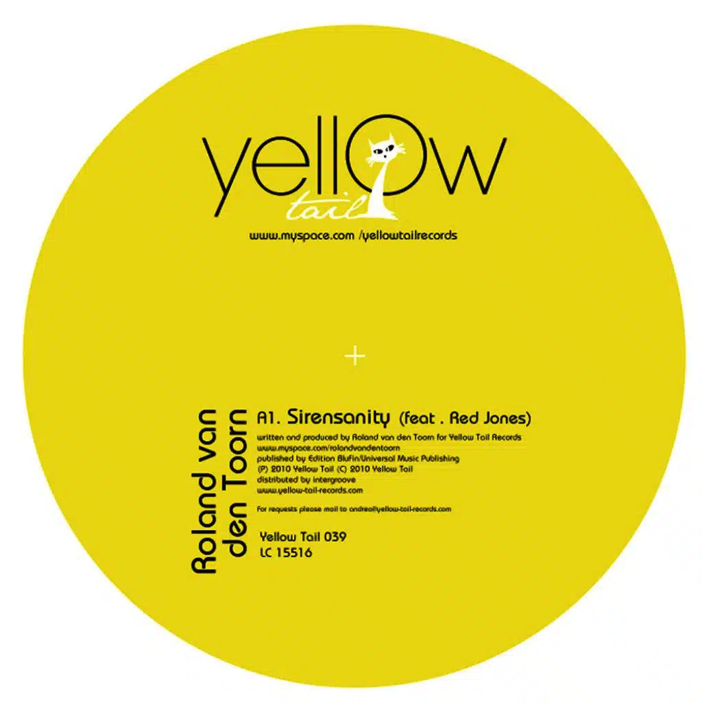 Roland Van Den Toorn