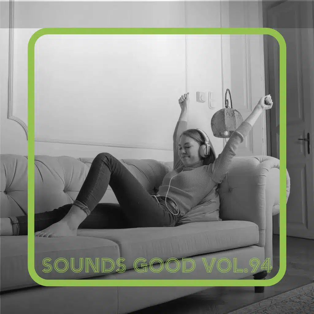 Sounds Good, Vol. 94