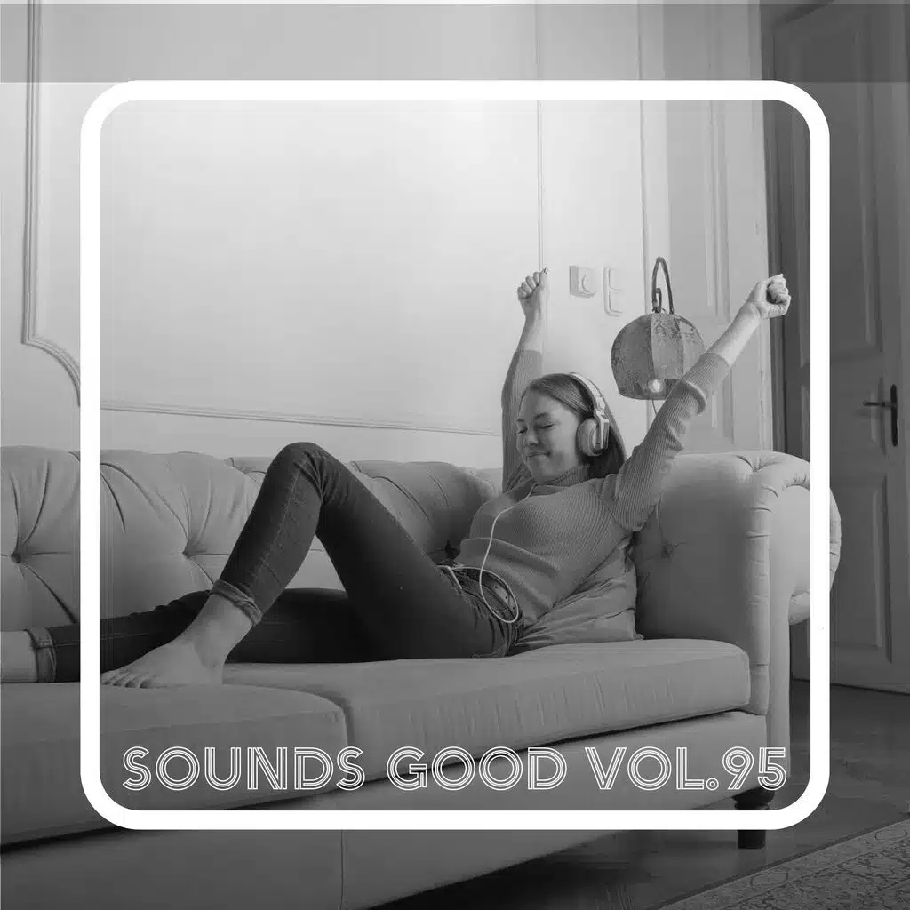 Sounds Good, Vol. 95