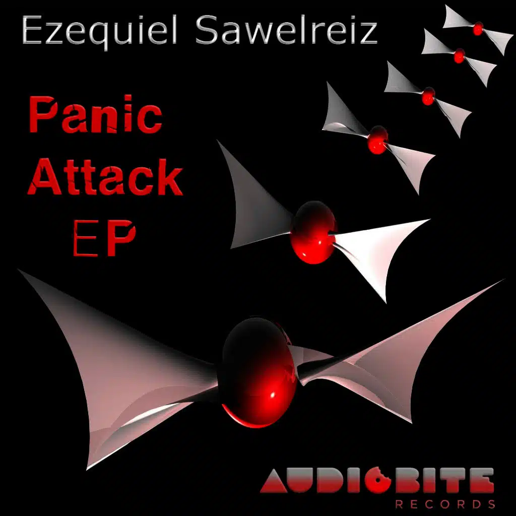 Panic Attack