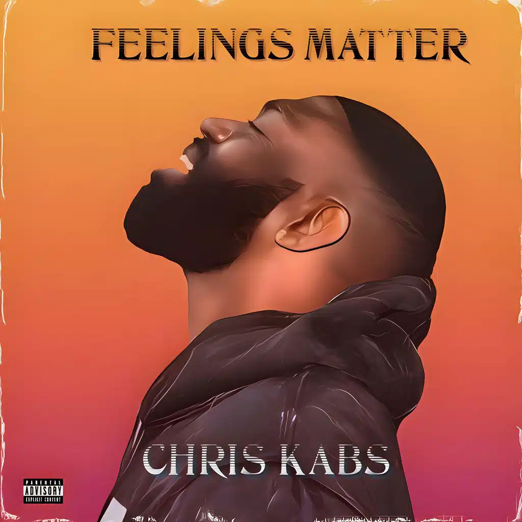 Feelings Matter