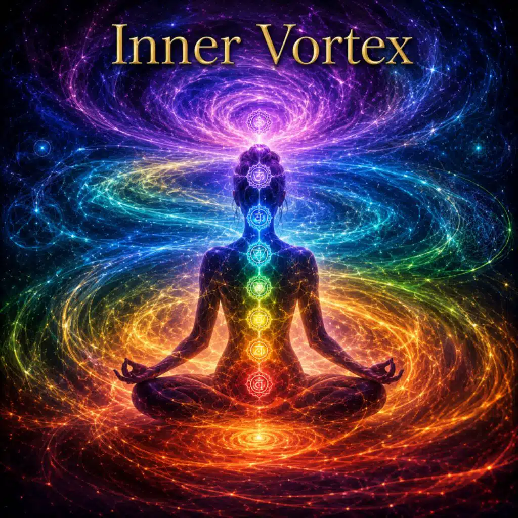 Inner Vortex