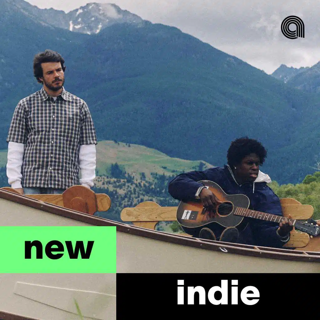 New Indie