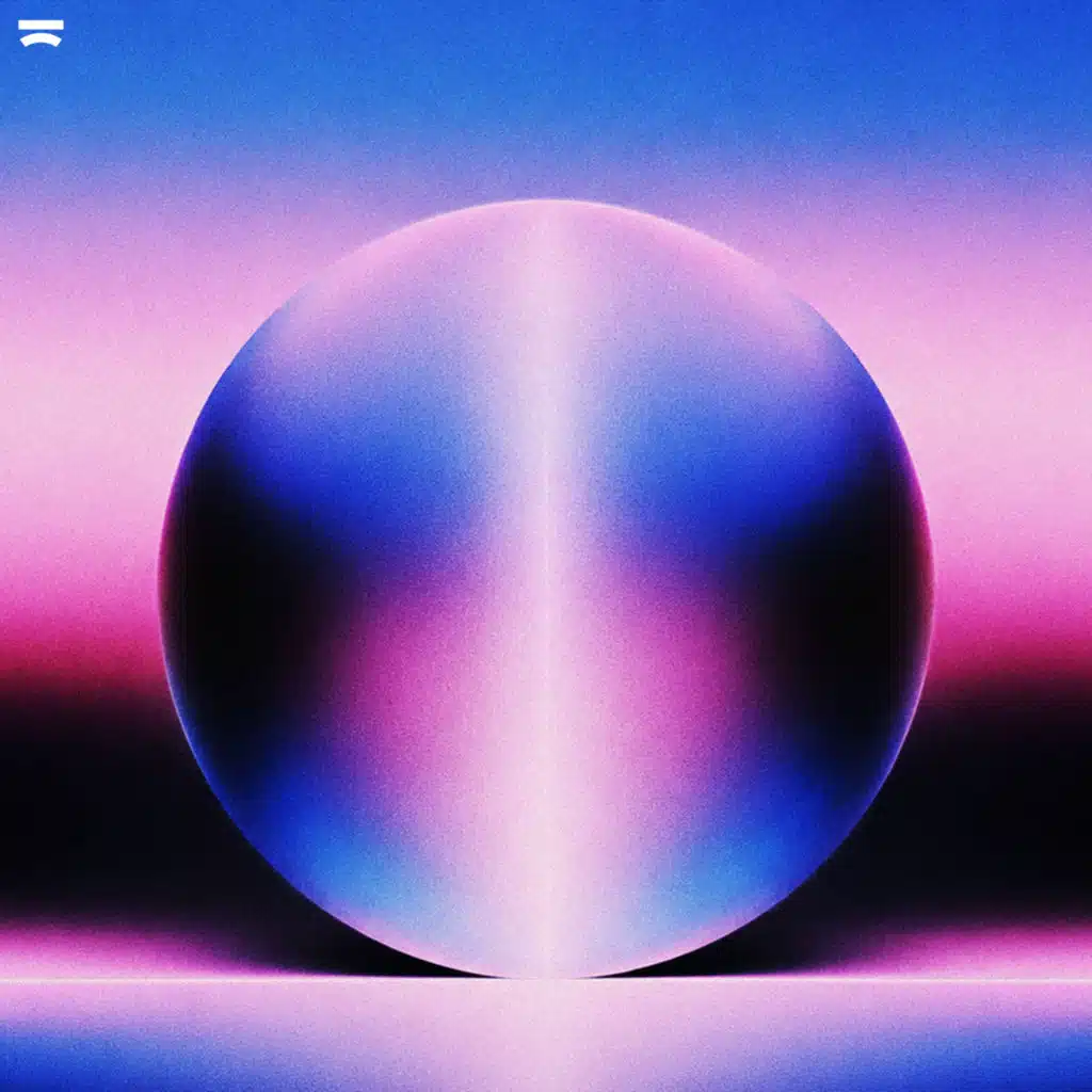 Distant Game