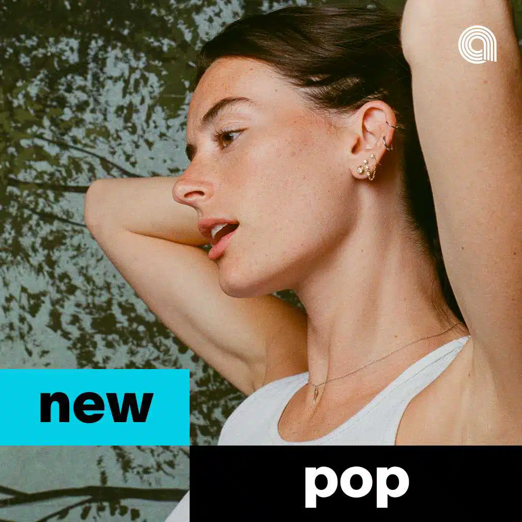 New Pop