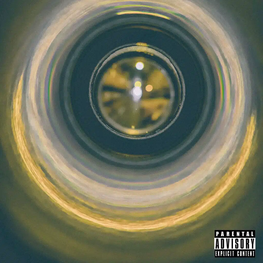 Function/Vision EP