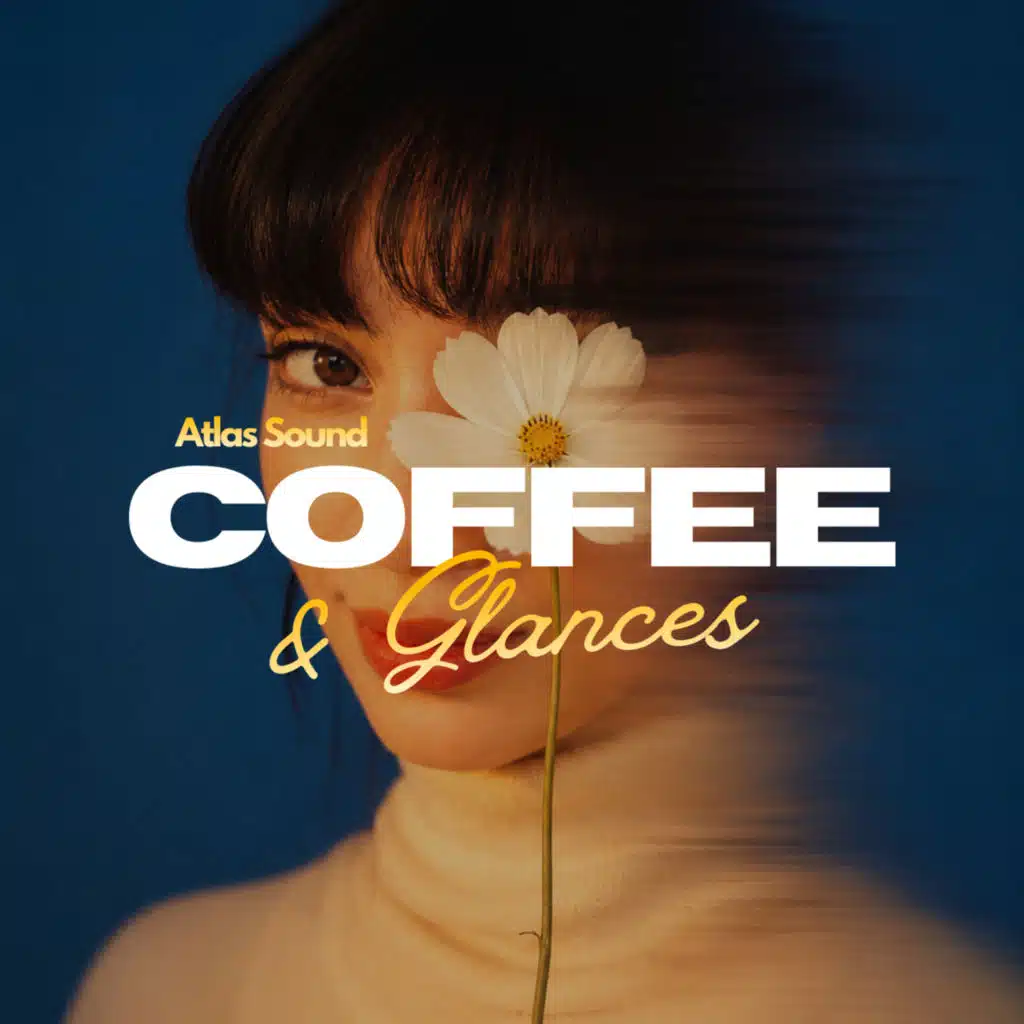Coffe & Glances
