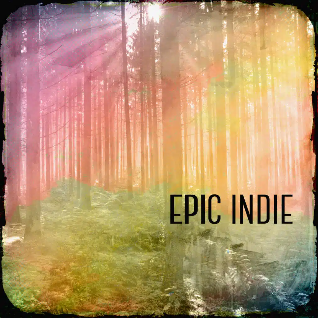 Epic Indie