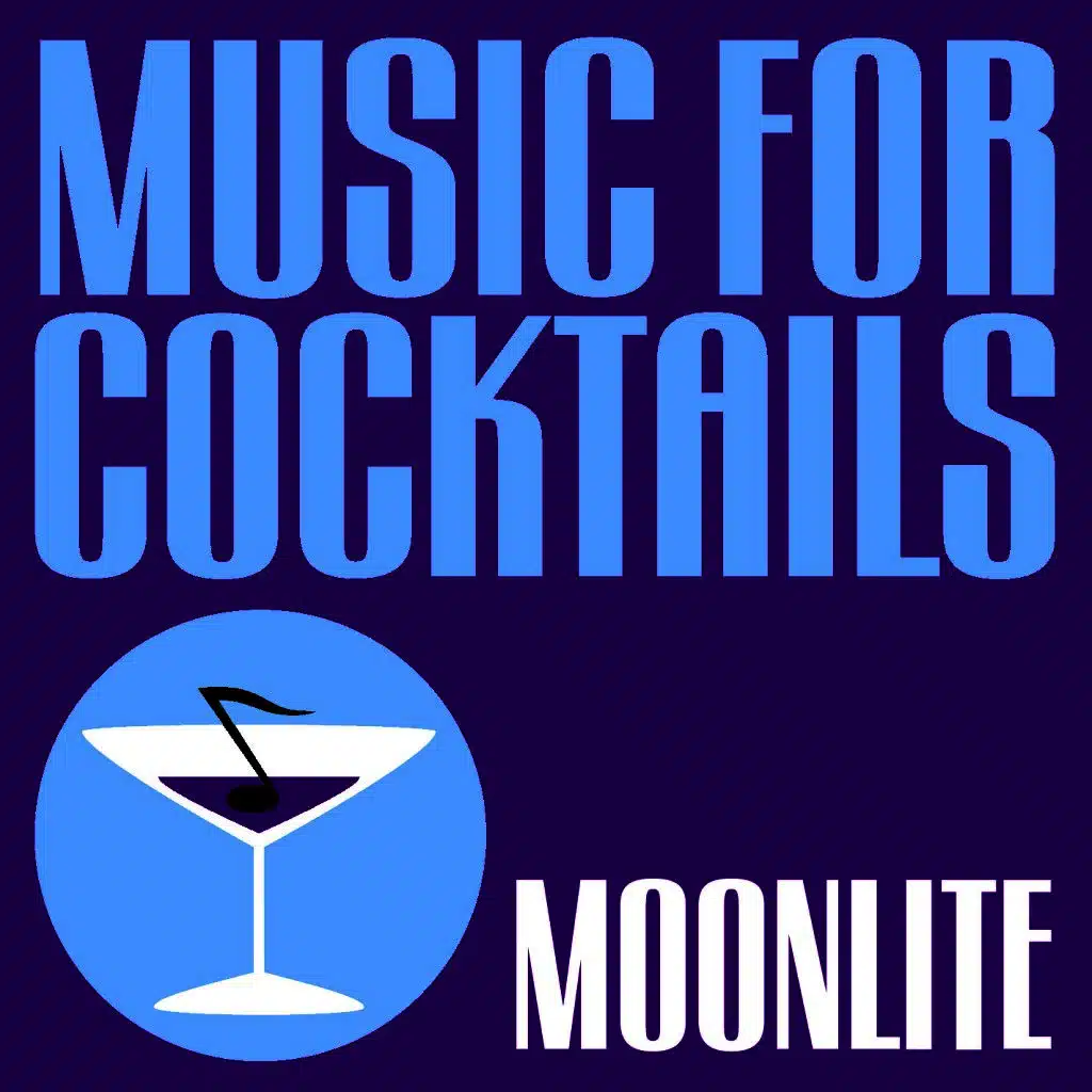 Music For Cocktails