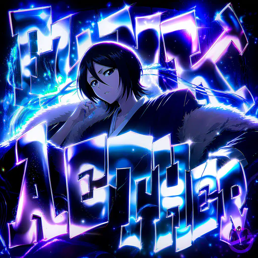Funk Aether