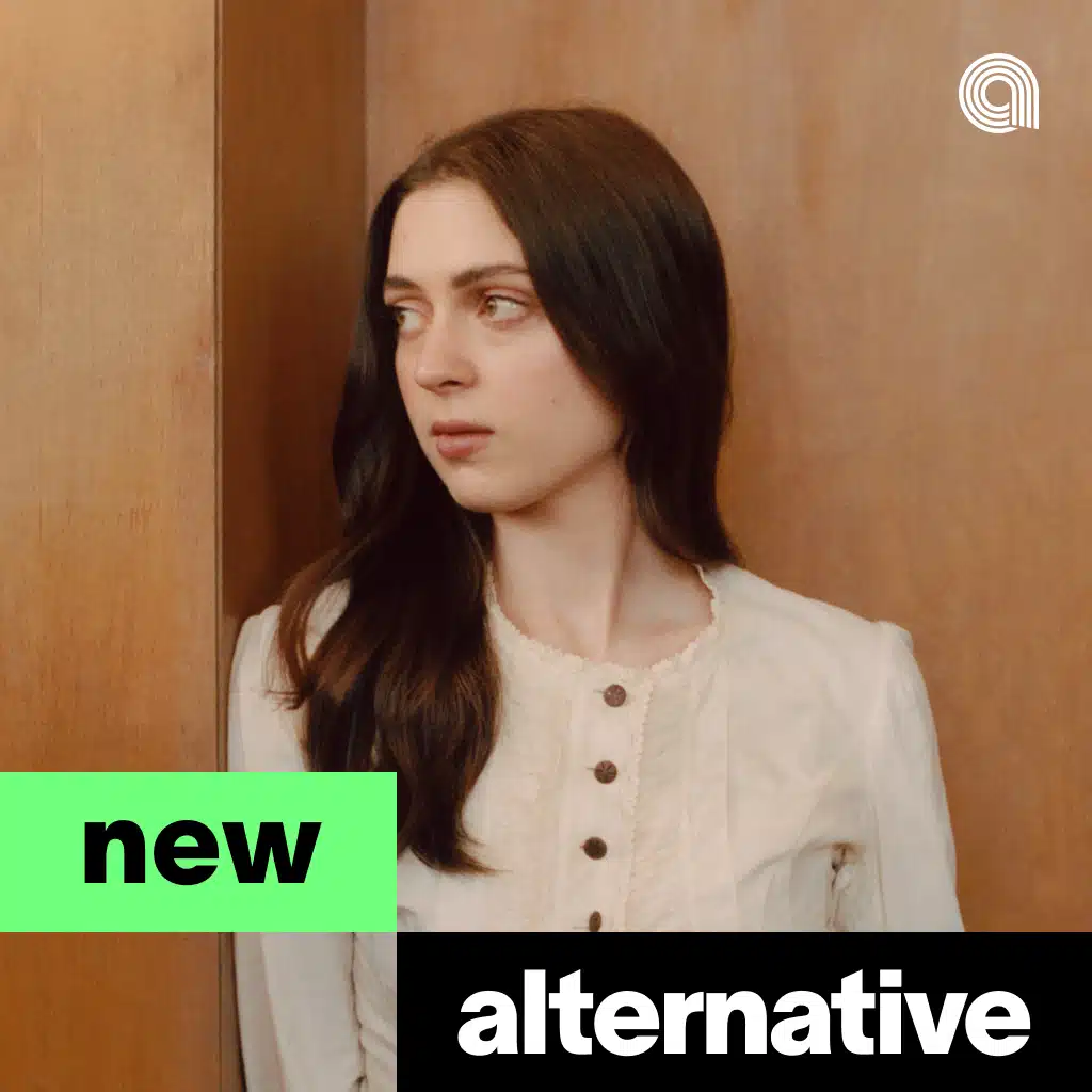 New Alternative