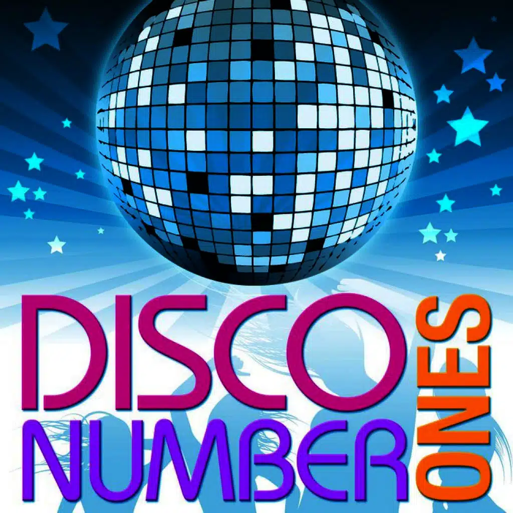 Disco Number Ones