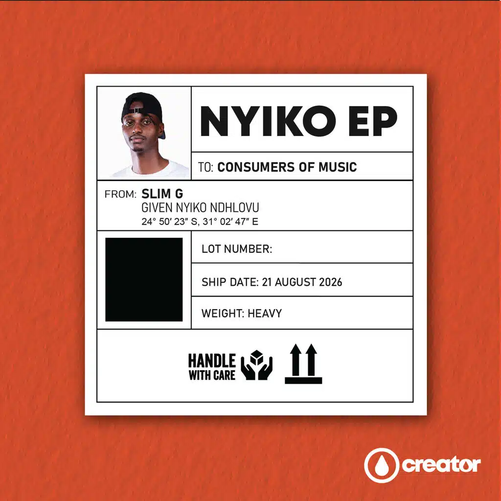 Nyiko