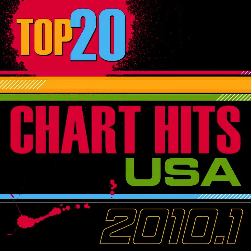 Club Can't Handle Me