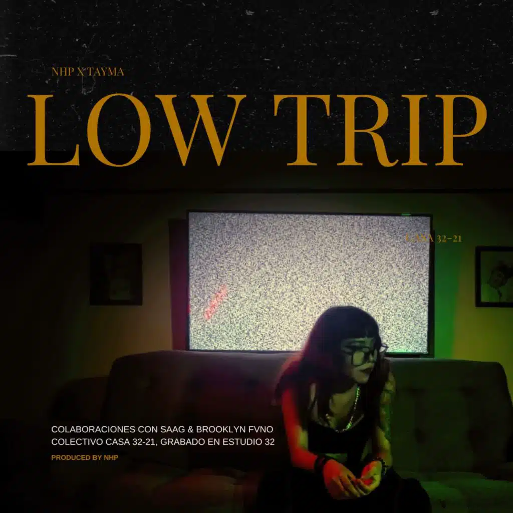Low Trip